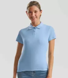 SS86%20SKY%20MODEL%201.jpg?