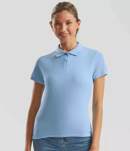 SS86%20SKY%20MODEL%201.jpg?
