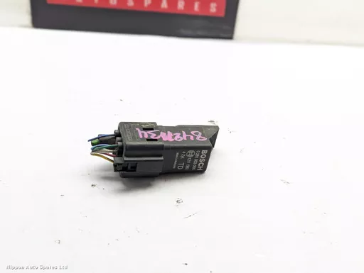 a30183ad-0072-4725-a6ed-57736a73f15b.jpeg?