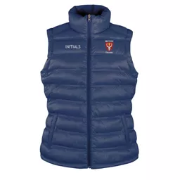 HertfordCollege_LadiesPaddedGilet_Navy_Front.png
