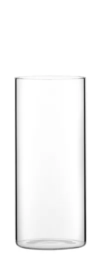 R90863-000000-B01006.jpg?