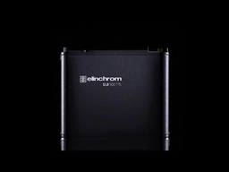 ELB500 ttl5.jpg