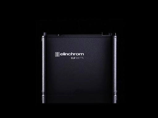 ELB500 ttl5.jpg