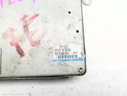 a5393904-0bf1-4a52-ae5e-631d209b3e93.jpeg?