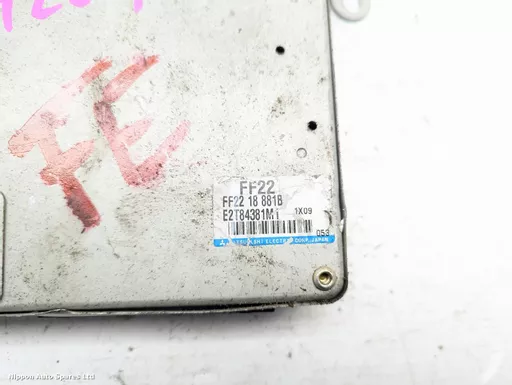 a5393904-0bf1-4a52-ae5e-631d209b3e93.jpeg?