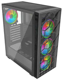 CDN1o3qGPUGLfgieLx2RAQ.c-r.jpg?