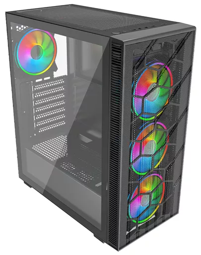 CDN1o3qGPUGLfgieLx2RAQ.c-r.jpg?