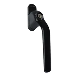 L30931_1.png?