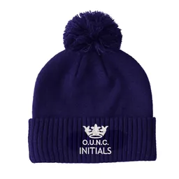 OUNC_BobbleHat_Front.png