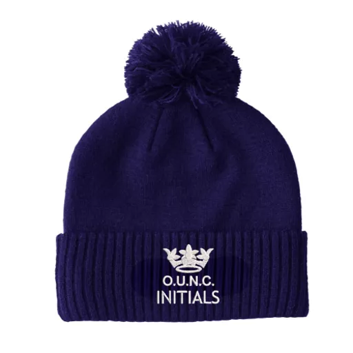 OUNC_BobbleHat_Front.png