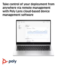 lARbPTTRf0S-_XrzDj1Aug.c-r.jpg?