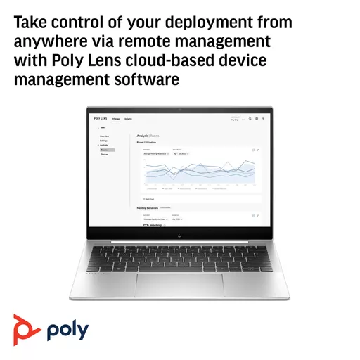 lARbPTTRf0S-_XrzDj1Aug.c-r.jpg?