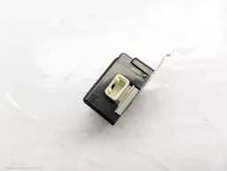 3222e4ef-2341-472b-9e43-fd3e81220fd1.jpeg?