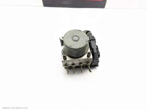 d7bee8b6-fca0-4afd-aa8c-5ceab5946e07.jpeg?