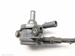 a50ebba4-0a7e-4302-a7c2-7d05109b2ad5.jpeg?