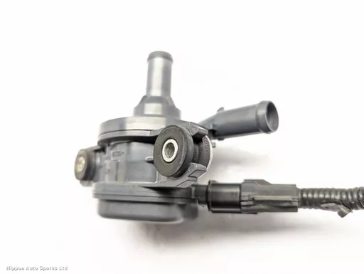 a50ebba4-0a7e-4302-a7c2-7d05109b2ad5.jpeg?