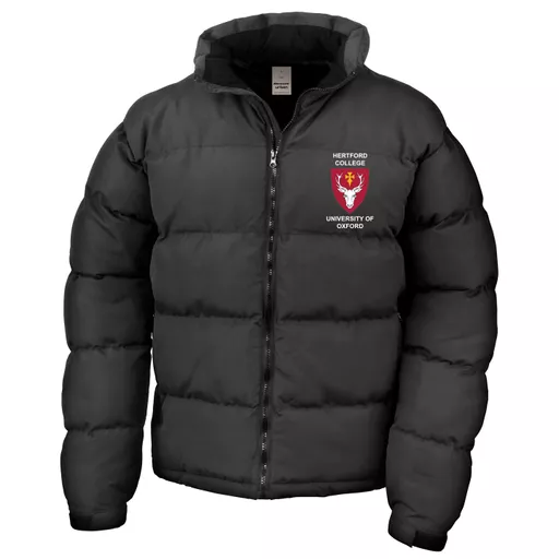 Hertford puffa black.jpg