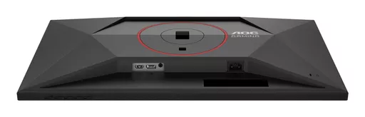 RlOL3o2y_0aTLmeWlLP3ZQ.c-r.jpg?