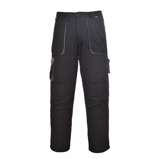 Portwest Texo Contrast Trousers