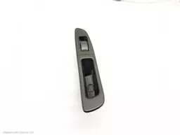 f30f2bb9-6011-4984-90e0-fd9f6d35a734.jpeg?