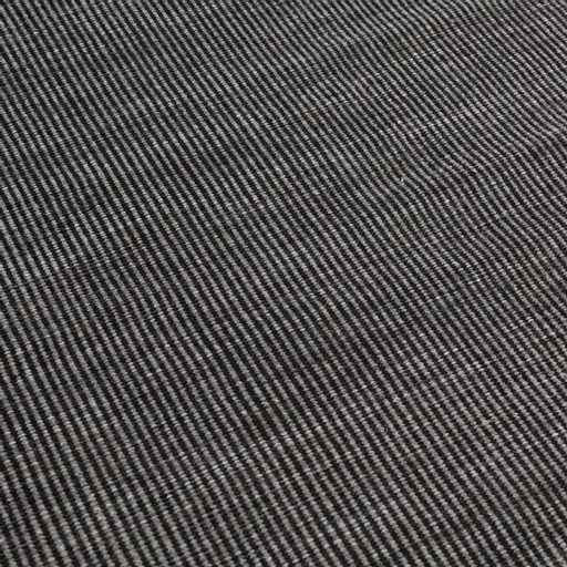 Screenshot 2025-09-24 at 11.18.27.jpg