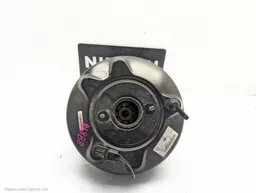 290664c2-2830-4319-9757-37157165e81e.jpeg?