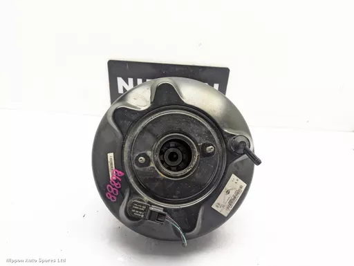 290664c2-2830-4319-9757-37157165e81e.jpeg?