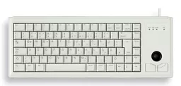 86A13Xkn4E-FQuOuliYMDw.c-r.jpg?