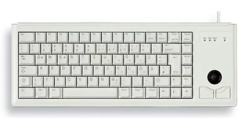 86A13Xkn4E-FQuOuliYMDw.c-r.jpg?