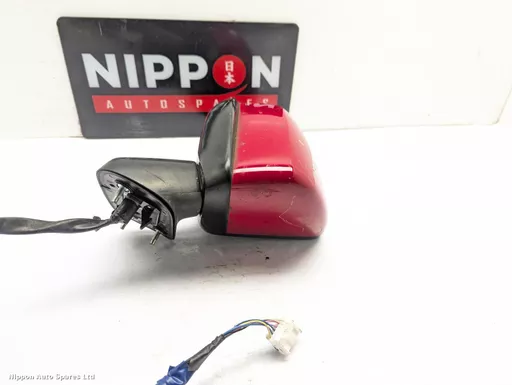 1bfd2378-c663-4812-a38b-b6ac2dbc7827.jpeg?