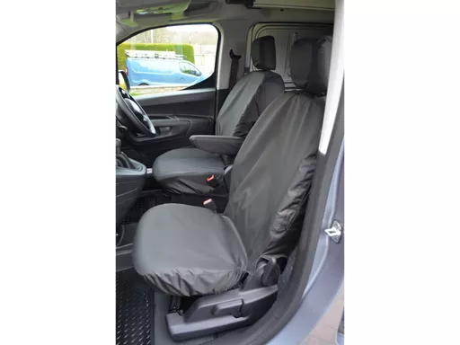 1647522245-45459100.jpg?