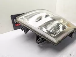 a35994af-cdd5-4eff-9383-82e2d25c0450.jpeg?