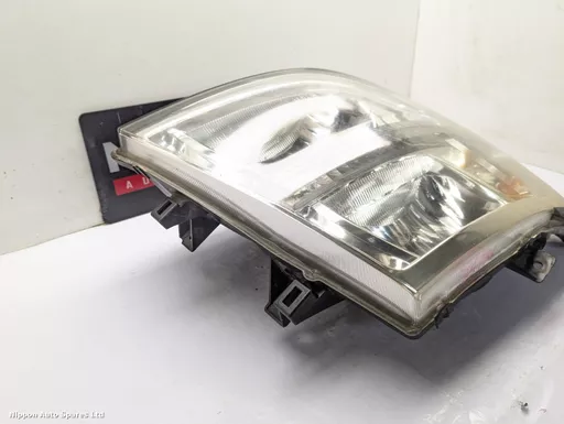 a35994af-cdd5-4eff-9383-82e2d25c0450.jpeg?