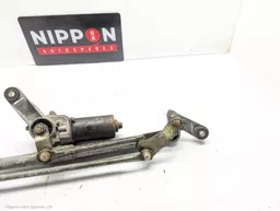 7ad07163-8a84-4ae3-a045-27d11f9f45c2.jpeg?