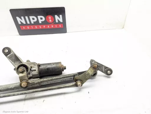 7ad07163-8a84-4ae3-a045-27d11f9f45c2.jpeg?