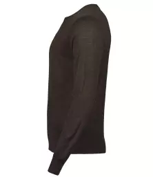 T6000%20MOC%20LEFT.jpg?