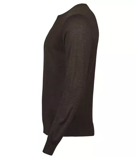 T6000%20MOC%20LEFT.jpg?