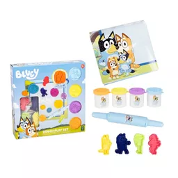 IT379938_1 Medium.jpg