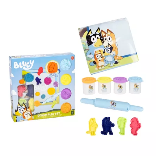 IT379938_1 Medium.jpg