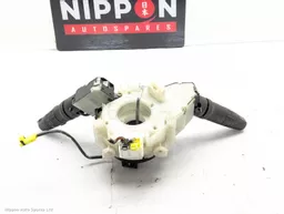 64d24ddc-f5f6-41c3-837e-5d124d0cd081.jpeg?