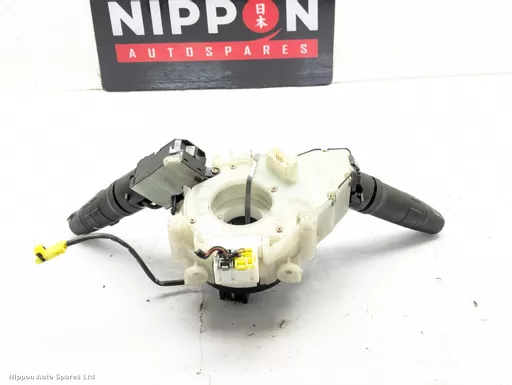 64d24ddc-f5f6-41c3-837e-5d124d0cd081.jpeg?