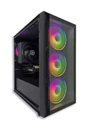Lucid - RX 9060 XT 4.jpg