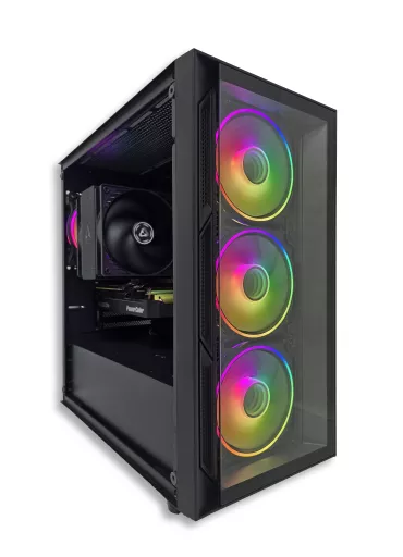 Lucid - RX 9060 XT 4.jpg
