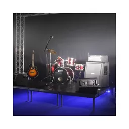 1665058740-38632700.jpg?