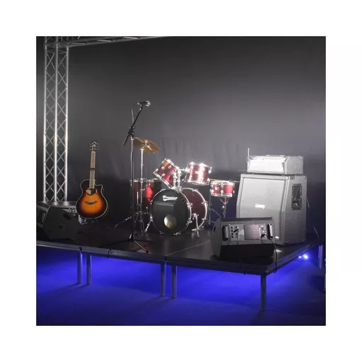 1665058740-38632700.jpg?