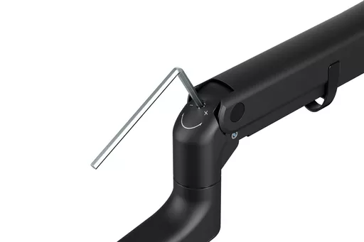 JvO45FbeokSsBYotPjZFVQ.c-r.jpg?