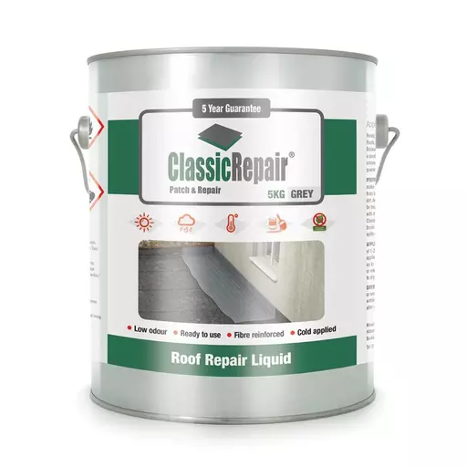 ClassicRepair