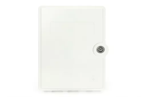 pW5oQXpghU-2LVJu_xd8uw.c-r.jpg?