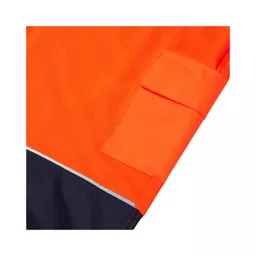 blue-sphere-essentials-hi-vis-eco-cottoncool-orange-jogger-detailed-close-up-shot.jpg?
