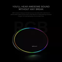 HF-ORBIT-BLACK13 (Copy).png